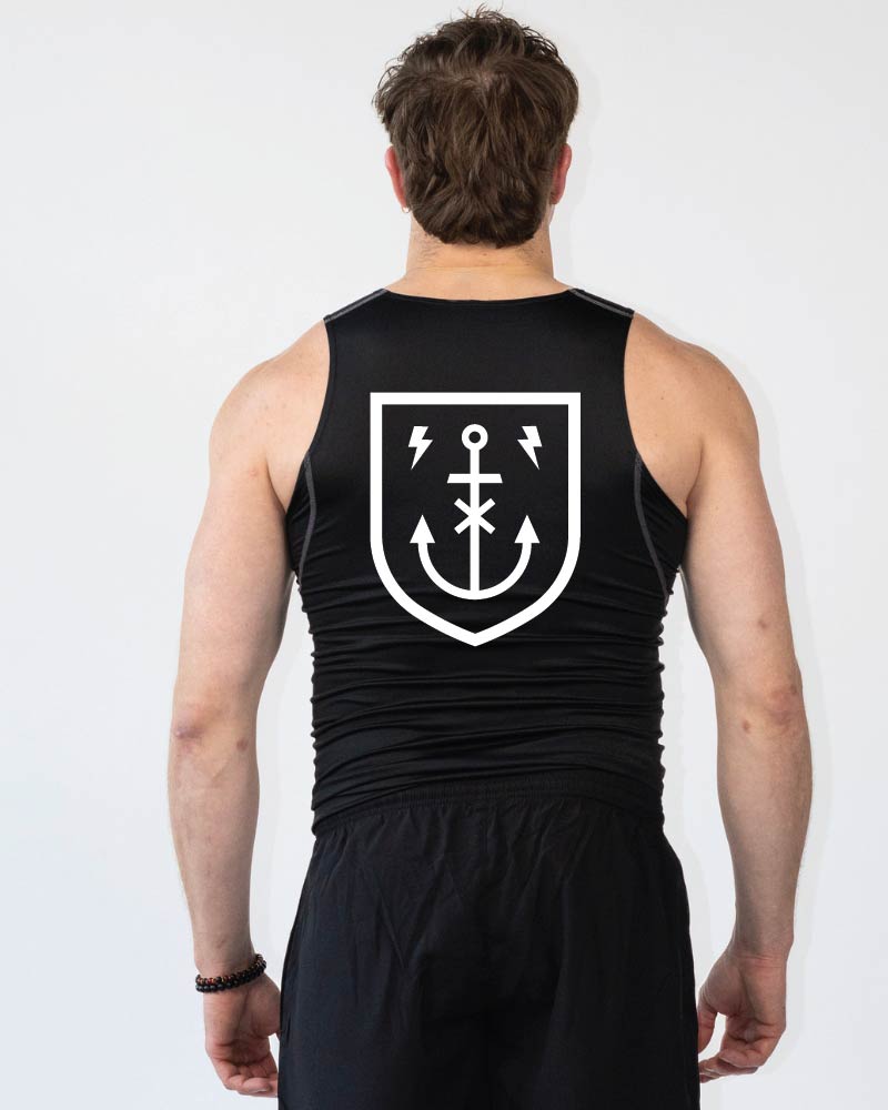 miesten-hihaton-black-cf-kuopio