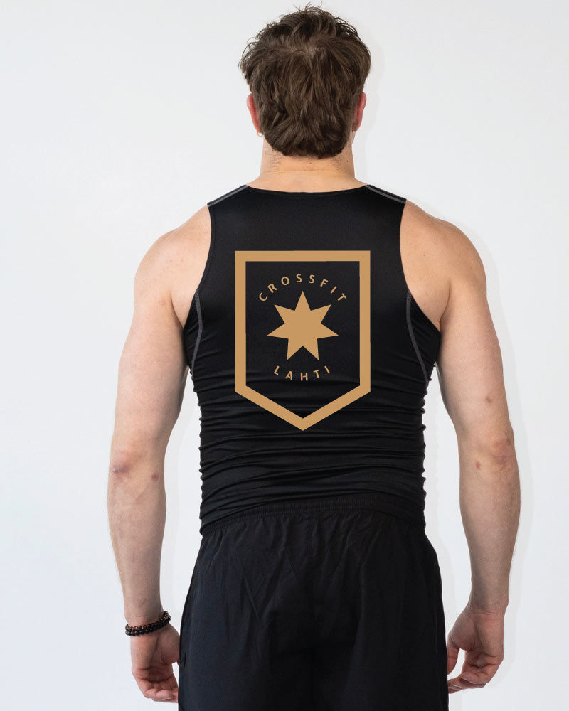 miesten-hihaton-black-cf-lahti