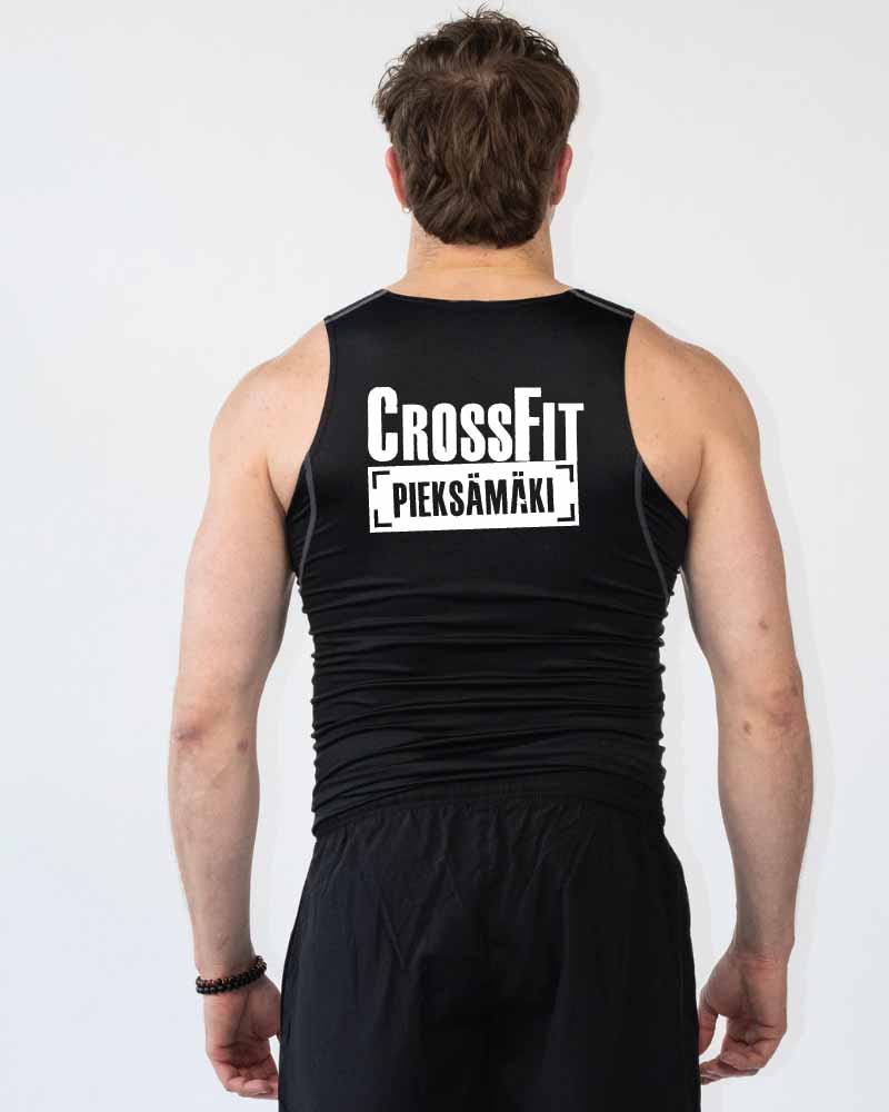 miesten-hihaton-black-cf-pieksämäki