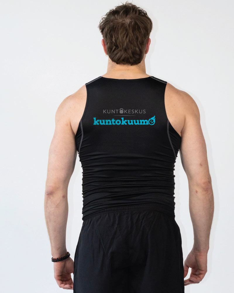 miesten-hihaton-black-kuntokuume