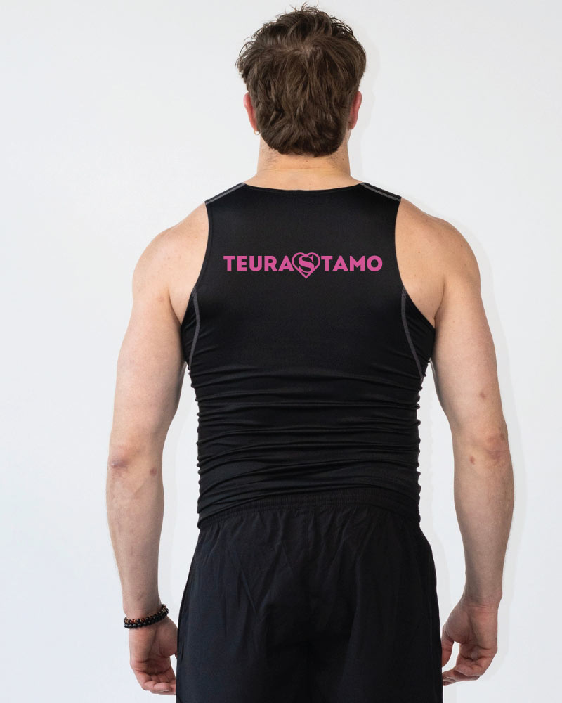 miesten-hihaton-black-teurastamo