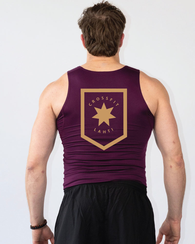 miesten-hihaton-cf-lahti-purple