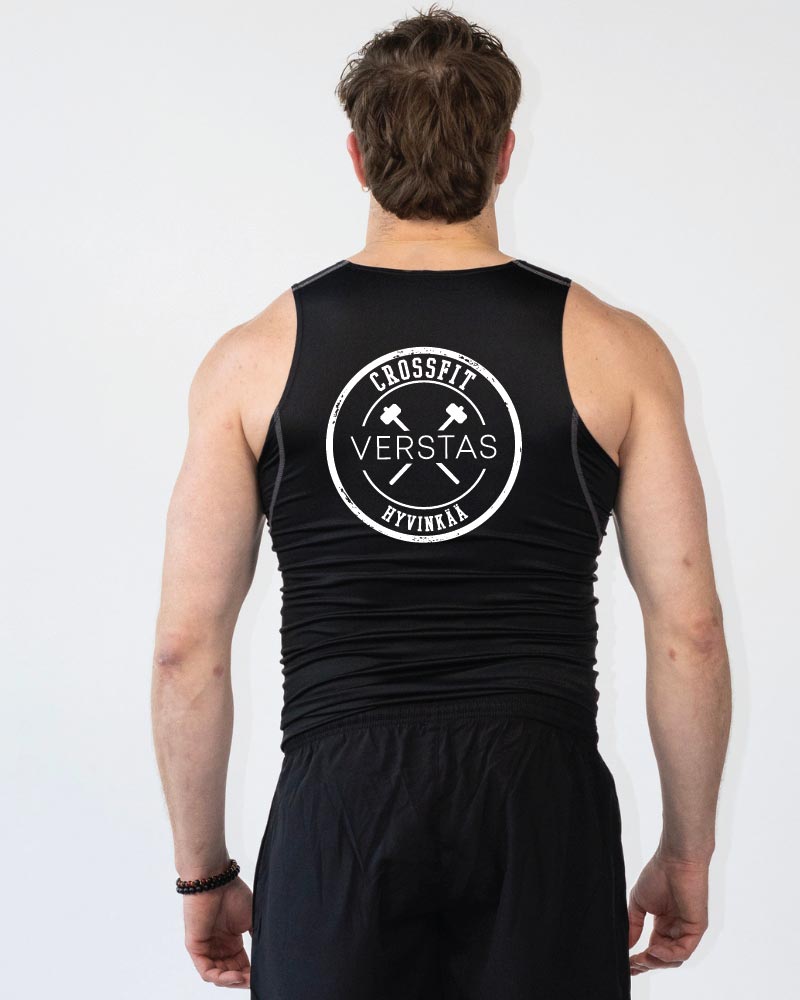 miesten-hihaton-cf-verstas