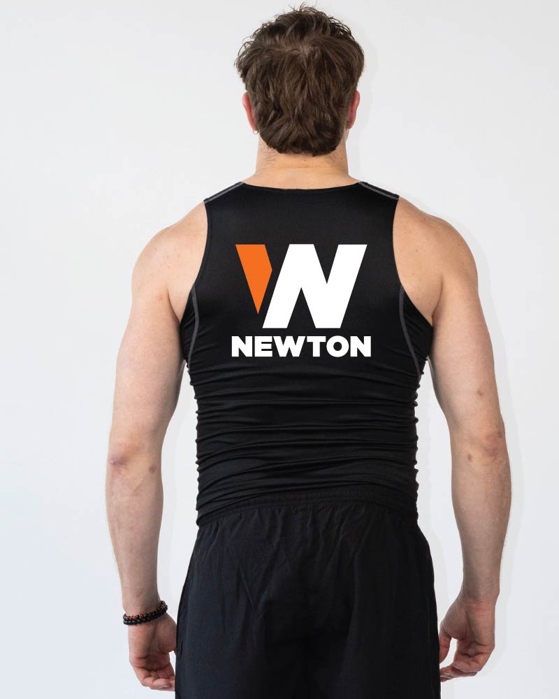 miesten-hihaton-newton