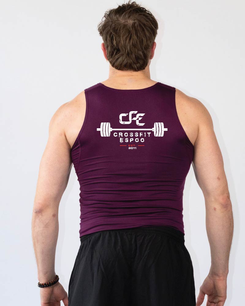 miesten-hihaton-purple-cf-espoo