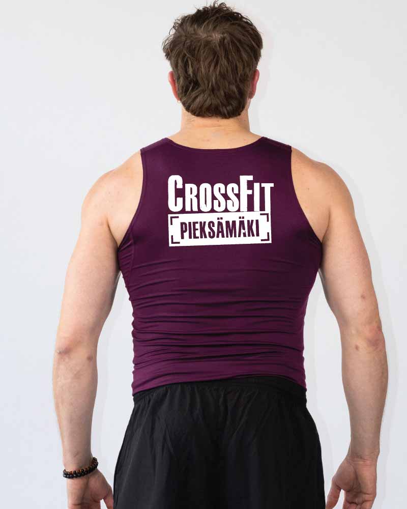 miesten-hihaton-purple-cf-pieksämäki