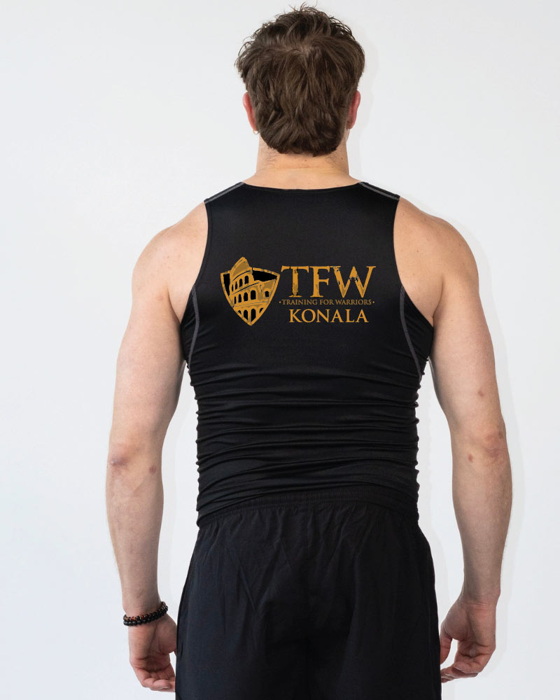 miesten-hihaton-tfw-konala