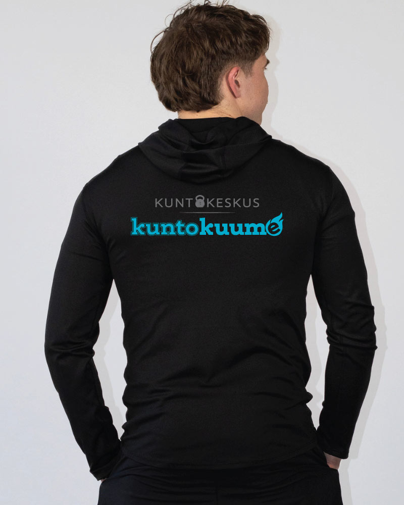 miesten-ligh-hoodie-kuntokuume