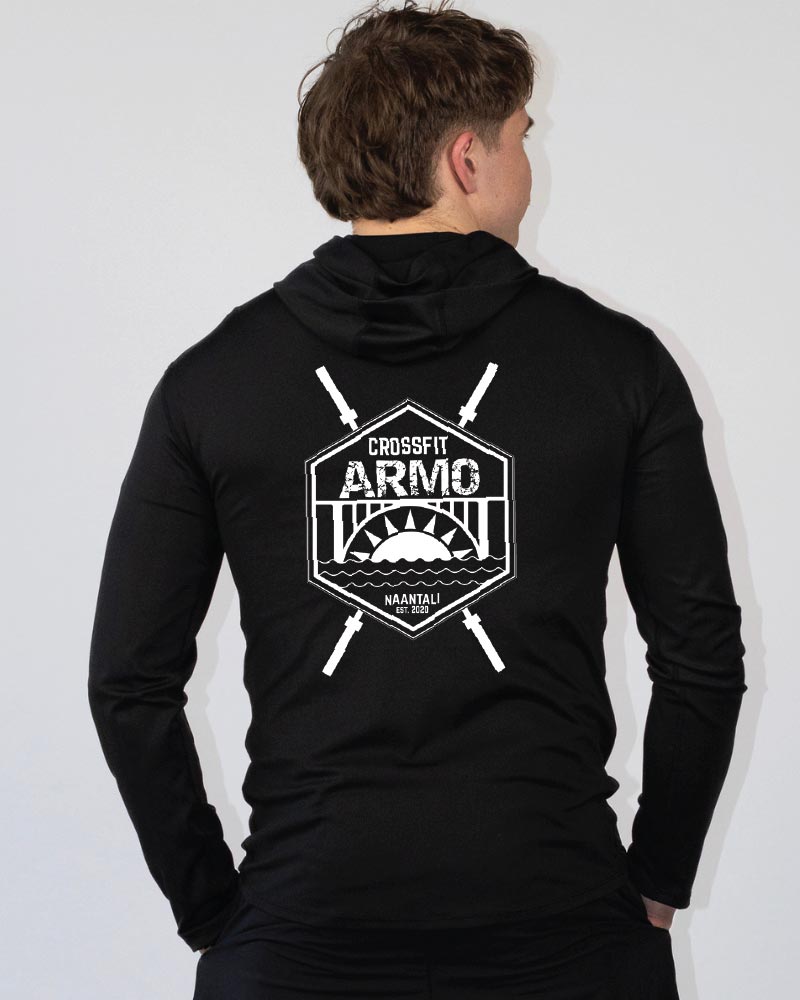 miesten-light-hoodie-cf-armo