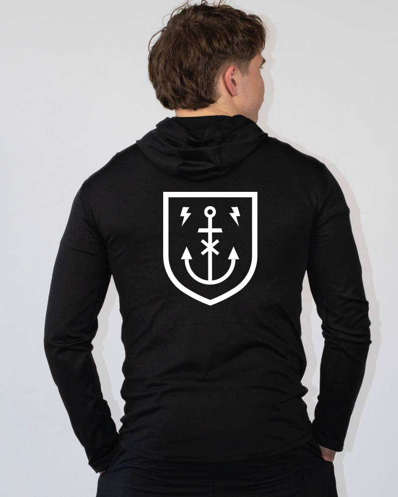 miesten-light-hoodie-cf-kuopio