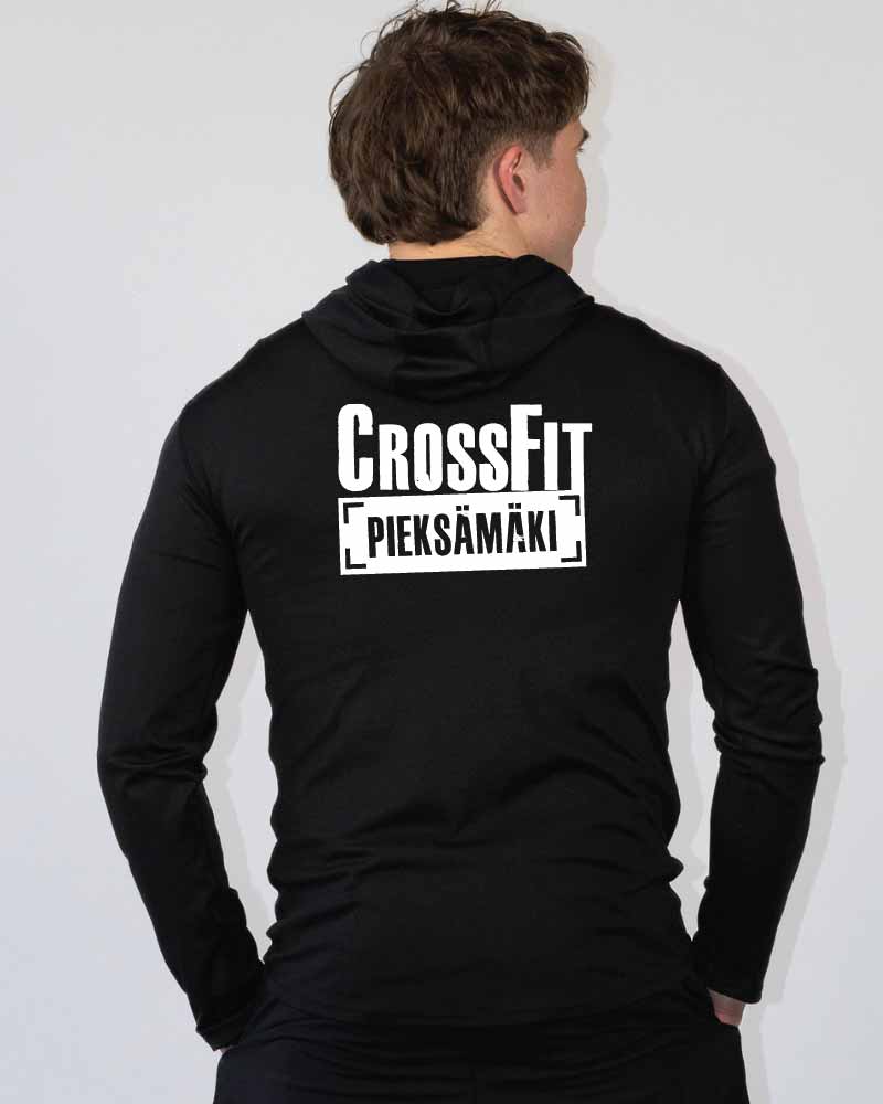 miesten-light-hoodie-cf-pieksämäki