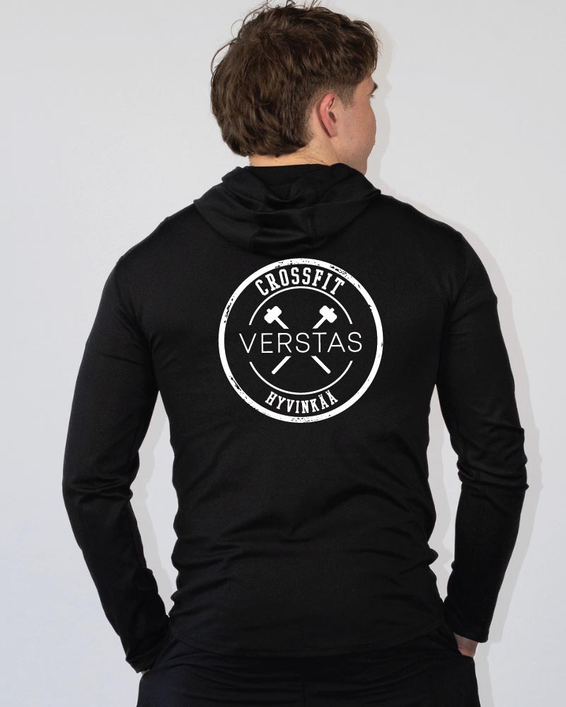 miesten-light-hoodie-cf-verstas