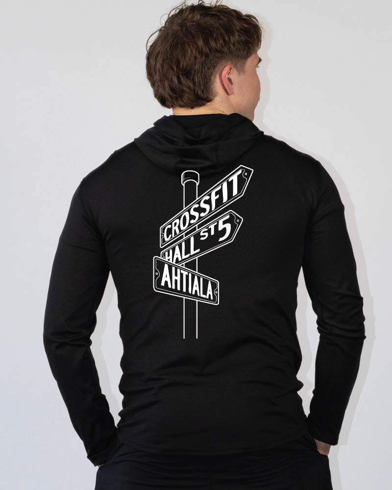 miesten-light-hoodie-hs5