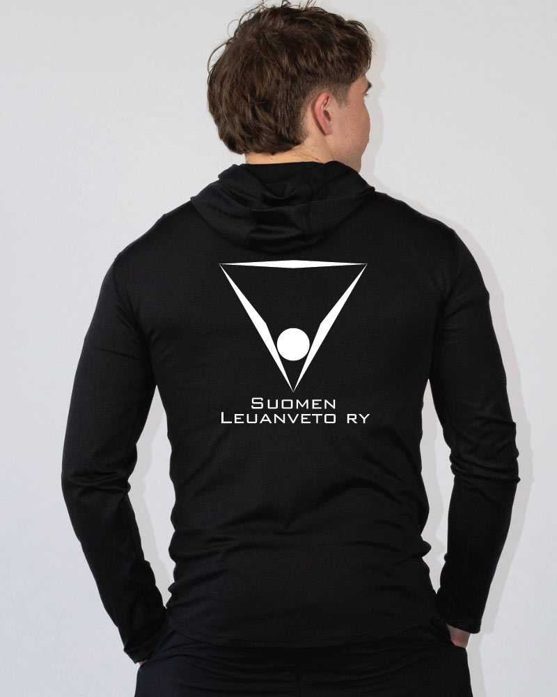 miesten-light-hoodie-leuanvetoliitto