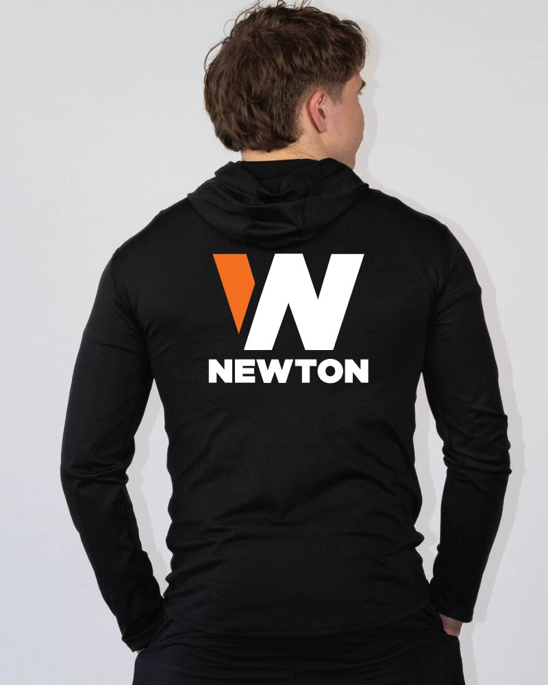 miesten-light-hoodie-newton