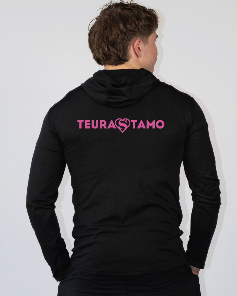 miesten-light-hoodie-teurastamo