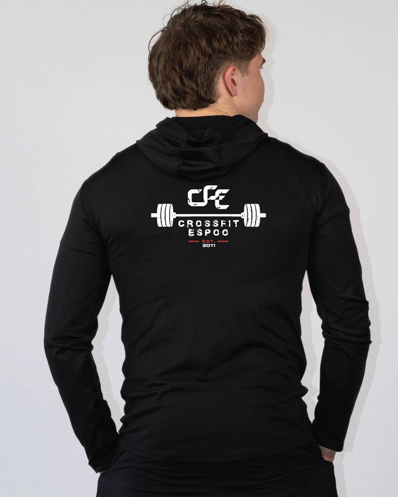 miesten-light-hooide-cf-espoo