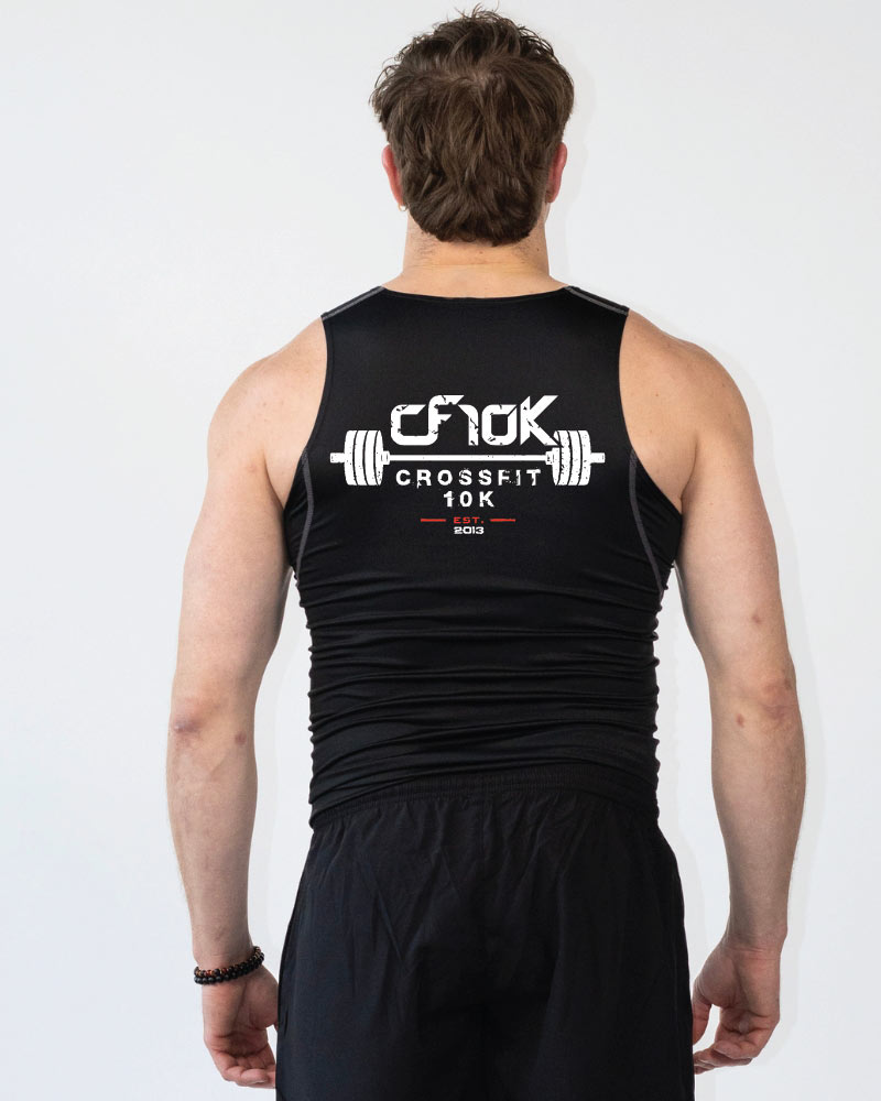 miesten-sleeveless-cf10k