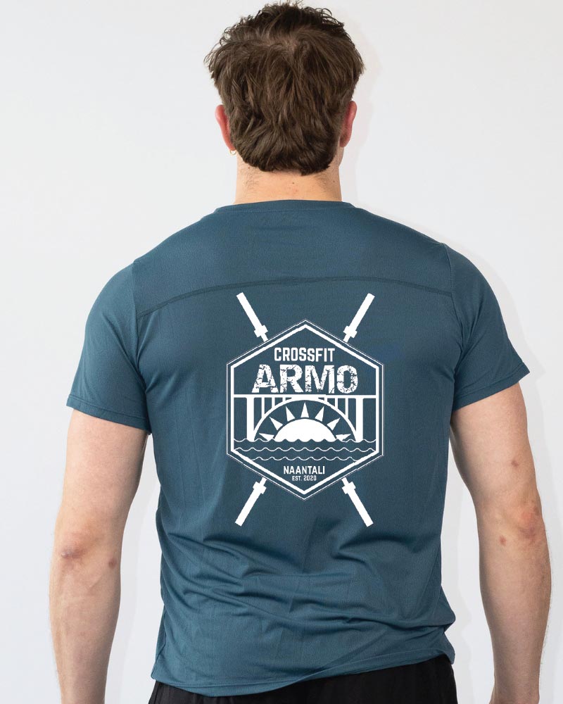 miesten-t-paita-vihreä-cf-armo