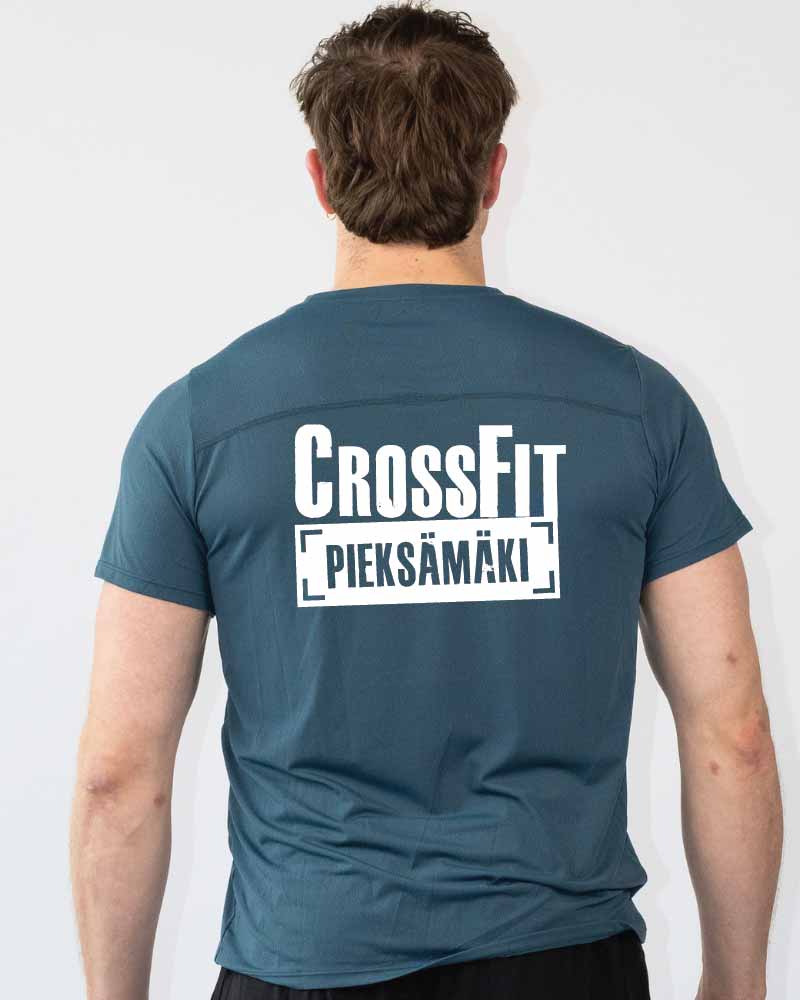 miesten-tee-vihreä-cf-pieksämäki