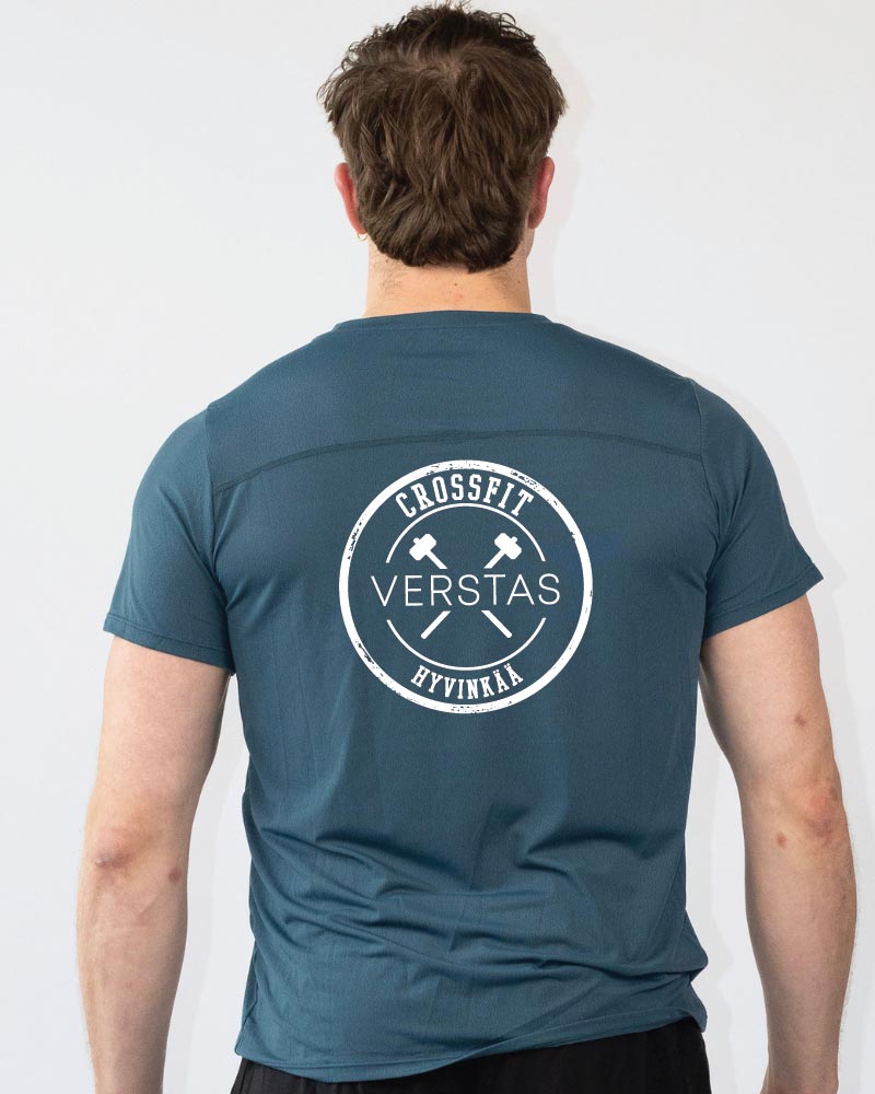 miesten-tee-vihreä-cf-verstas