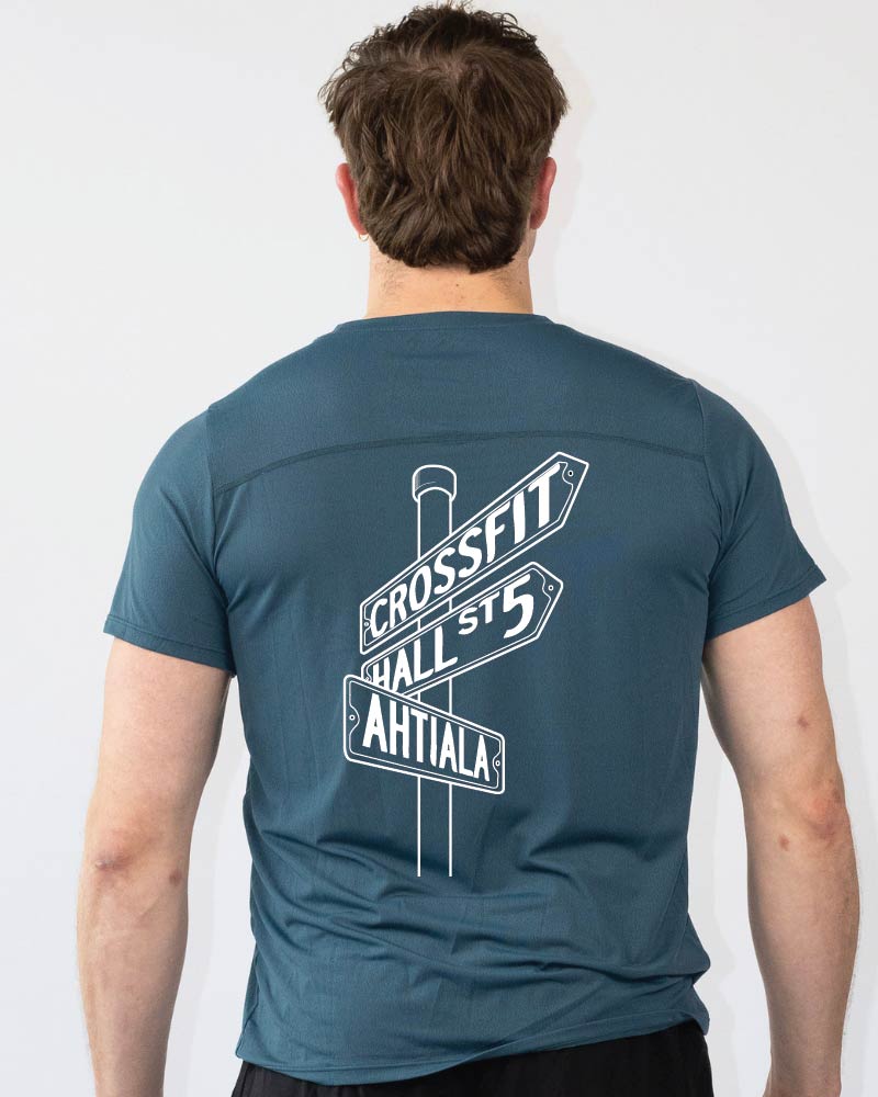 miesten-tee-vihreä-hs5