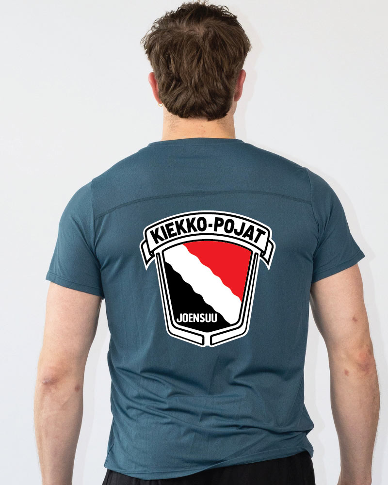 miesten-tee-vihreä-kiekko-pojat