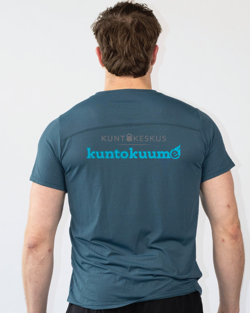 miesten-tee-vihreä-kuntokuume