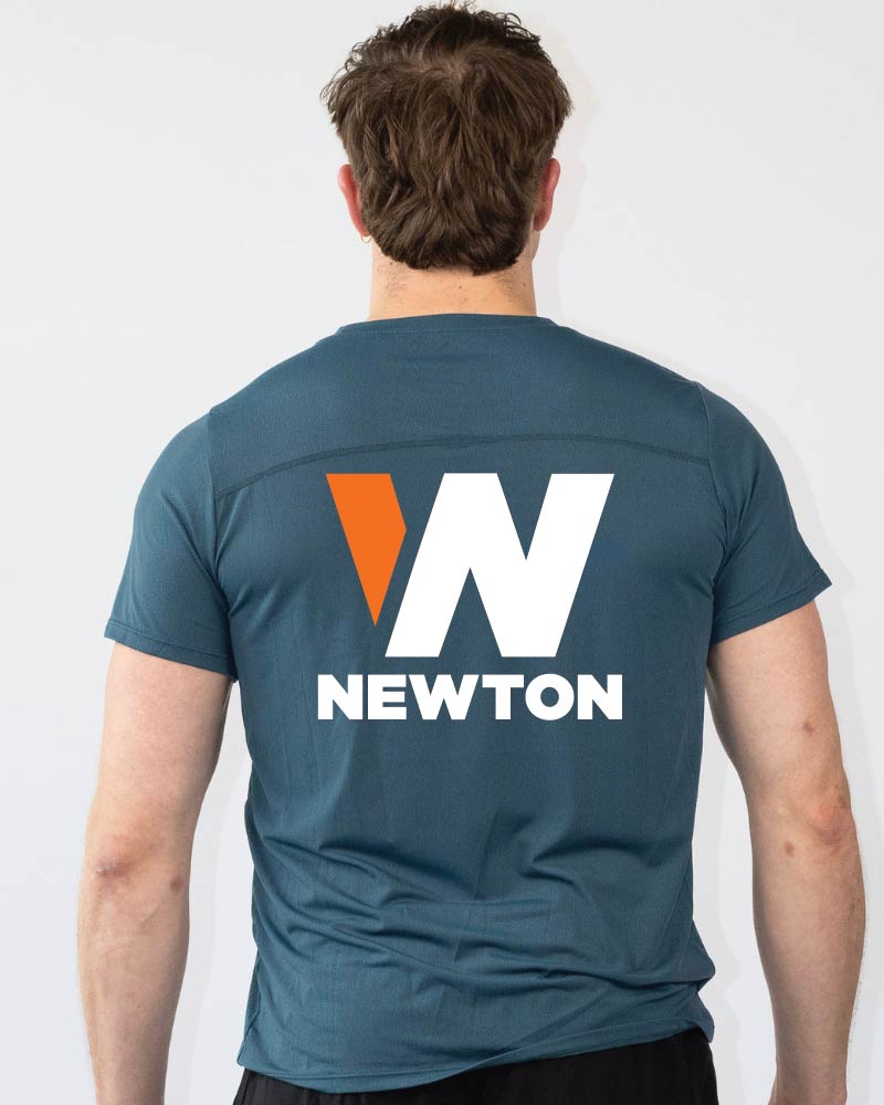 miesten-tee-vihreä-newton