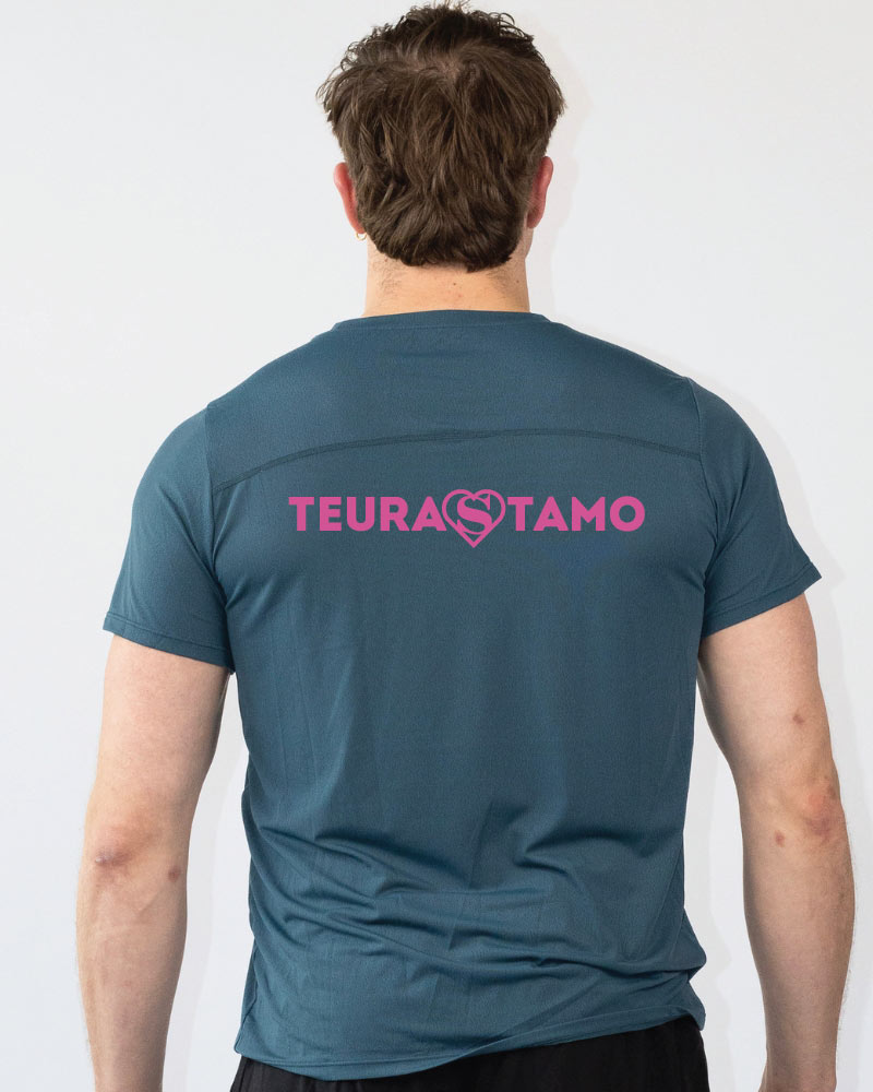 miesten-tee-vihreä-teurastamo