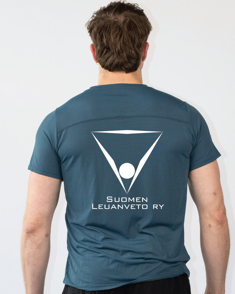 miesten-vihreä-tee-leuanvetoliitto