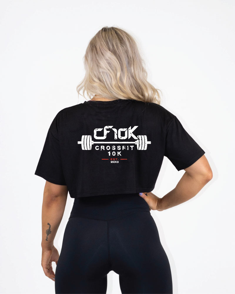 naisten-crop-tee-cf-10k