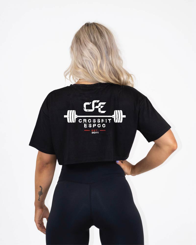 naisten-crop-tee-cf-espoo