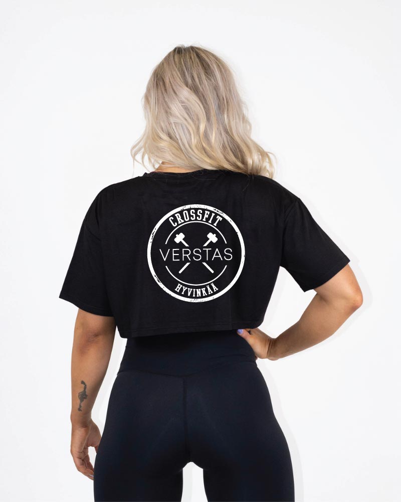 naisten-crop-tee-cf-verstas