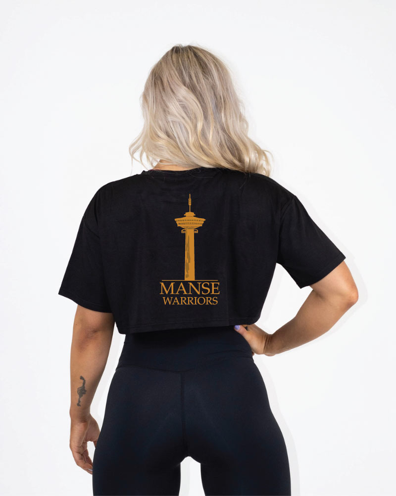 naisten-crop-tee-tfw-manse