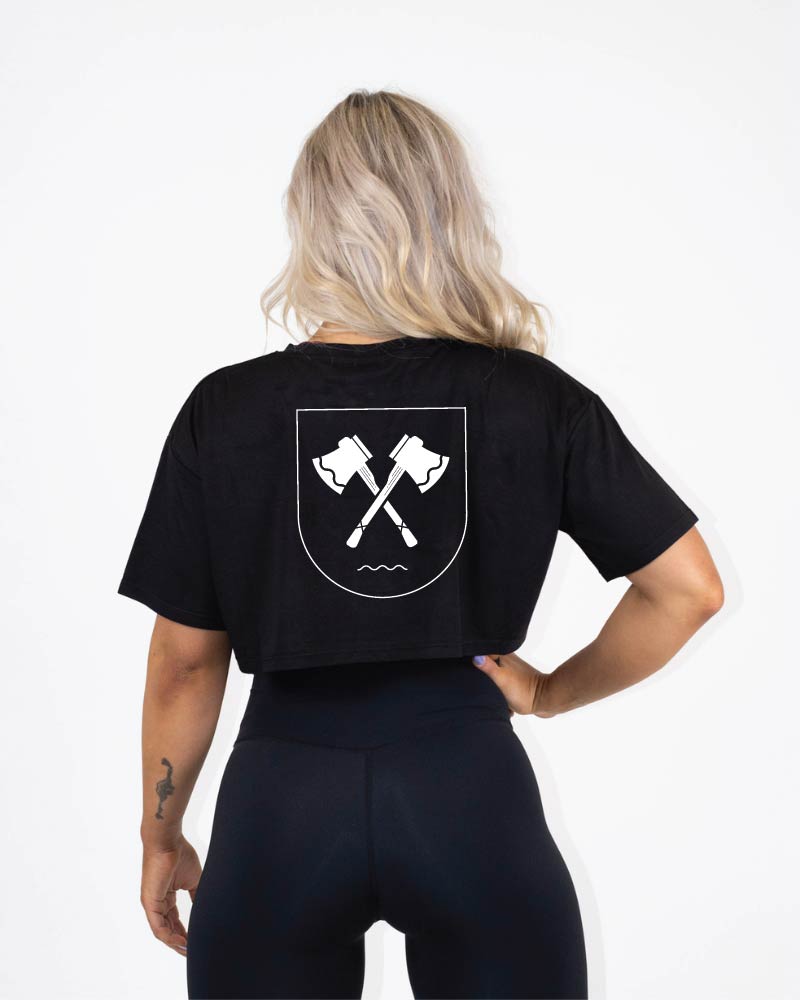 naisten-crop-top-cf-iisalmi