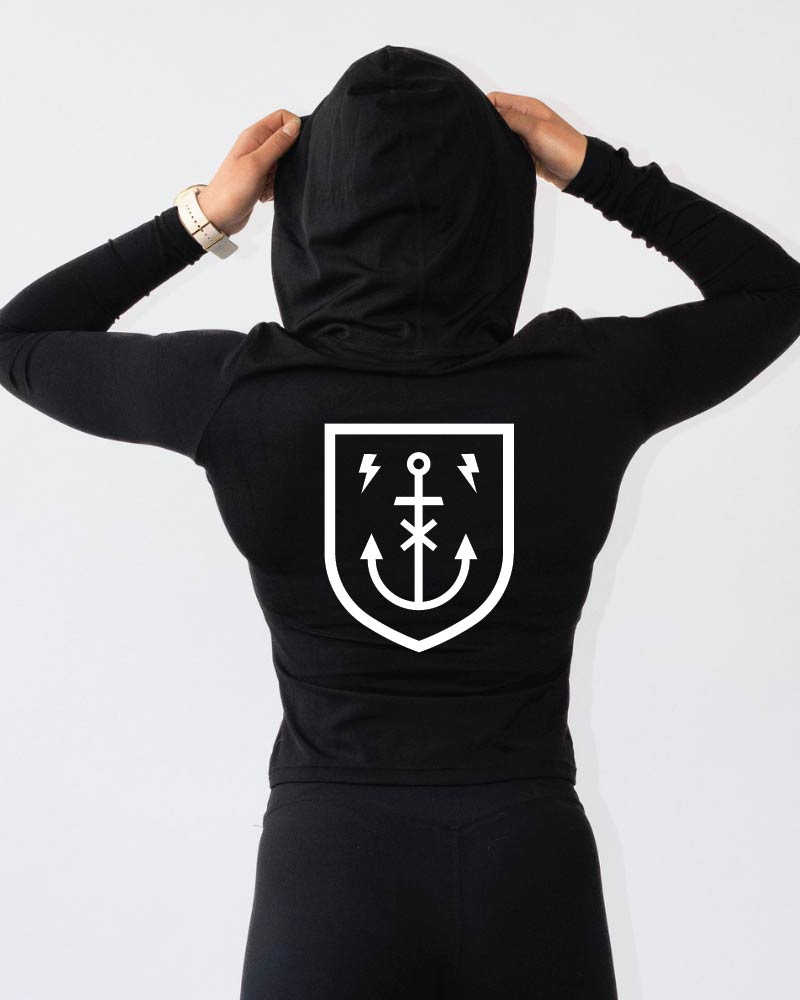 naisten-light-hoodie-cf-kuopio