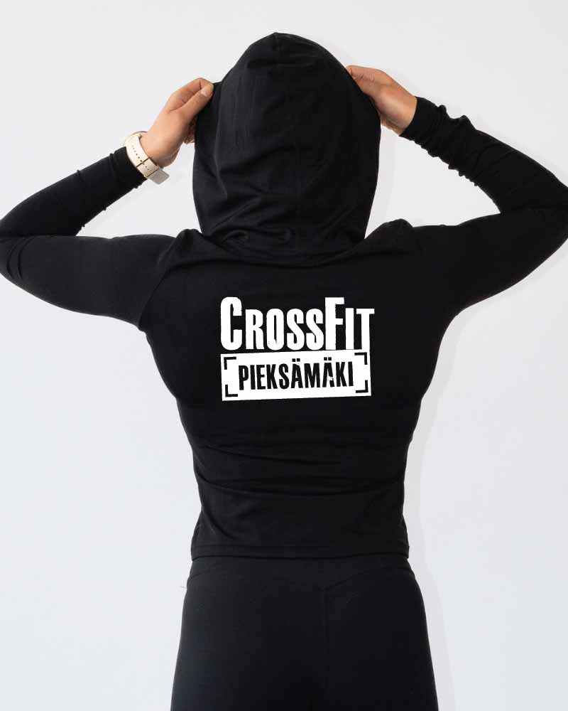 naisten-light-hoodie-cf-pieksämäki