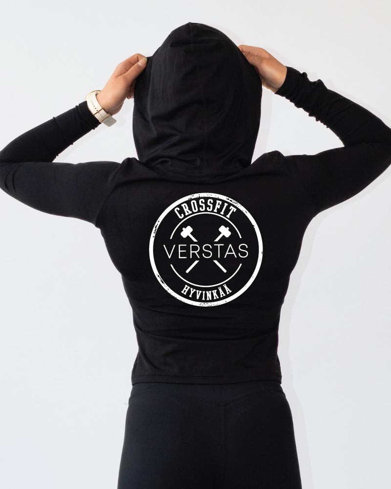 naisten-light-hoodie-cf-verstas