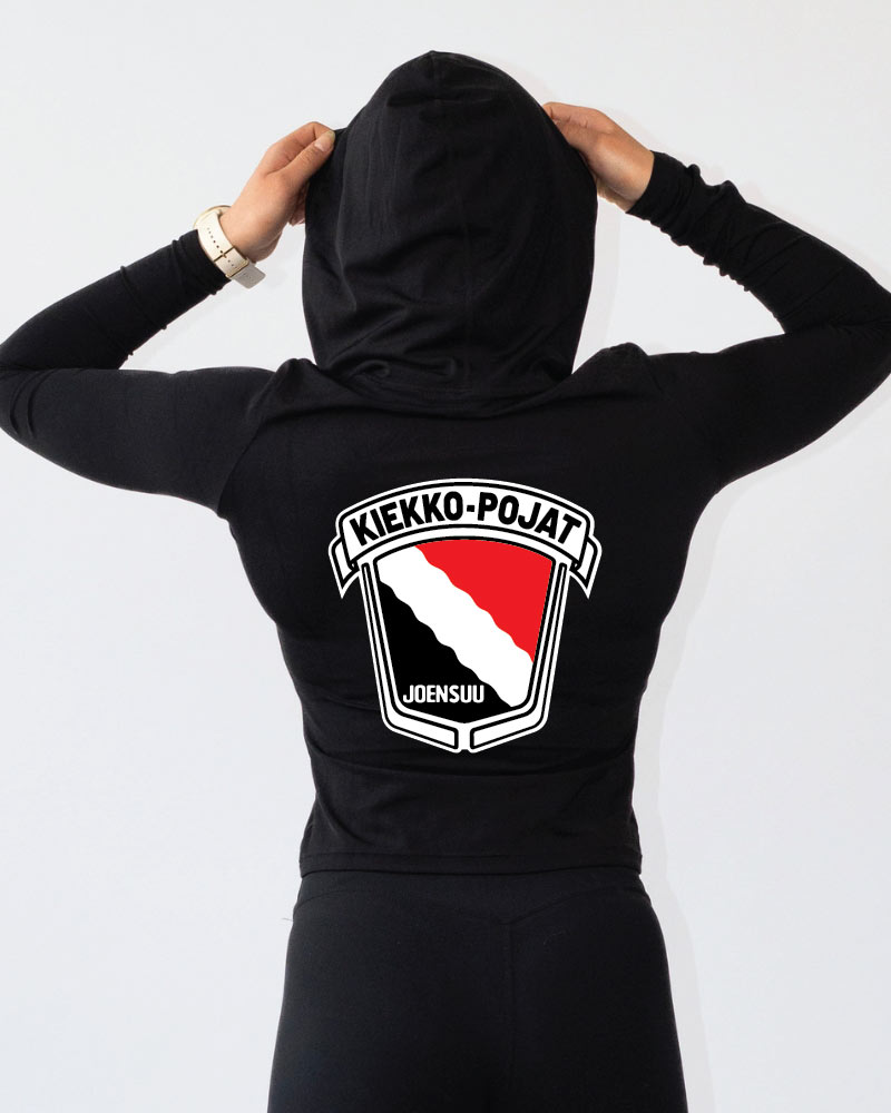naisten-light-hoodie-kiekko-pojat