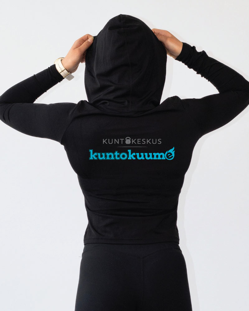 naisten-light-hoodie-kuntokuume