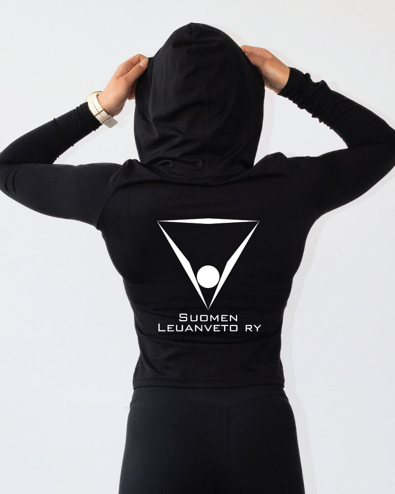 naisten-light-hoodie-leuanvetoliitto
