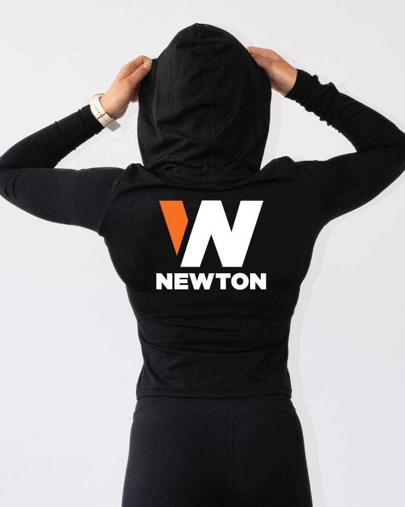 naisten-light-hoodie-newton
