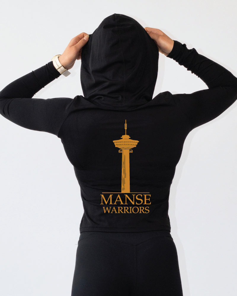 naisten-light-hoodie-tfw-manse