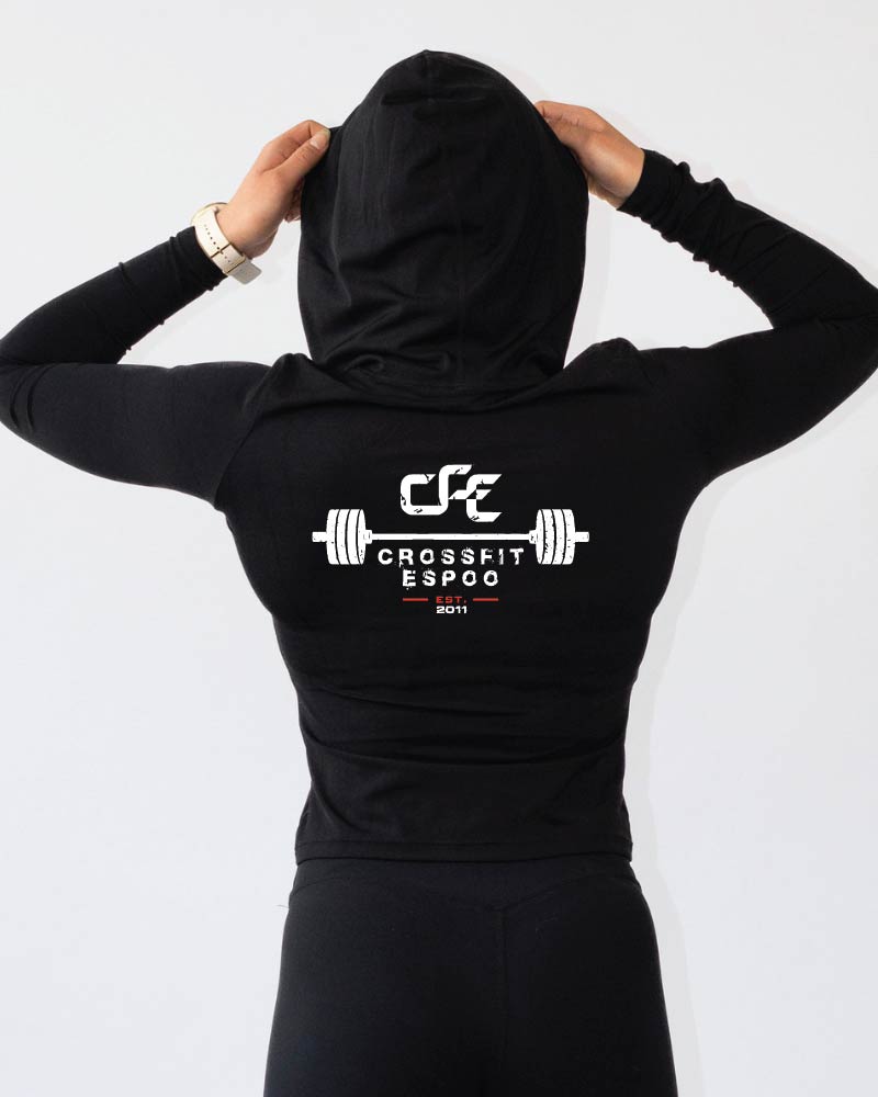 naisten-light-huppari-cf-espoo