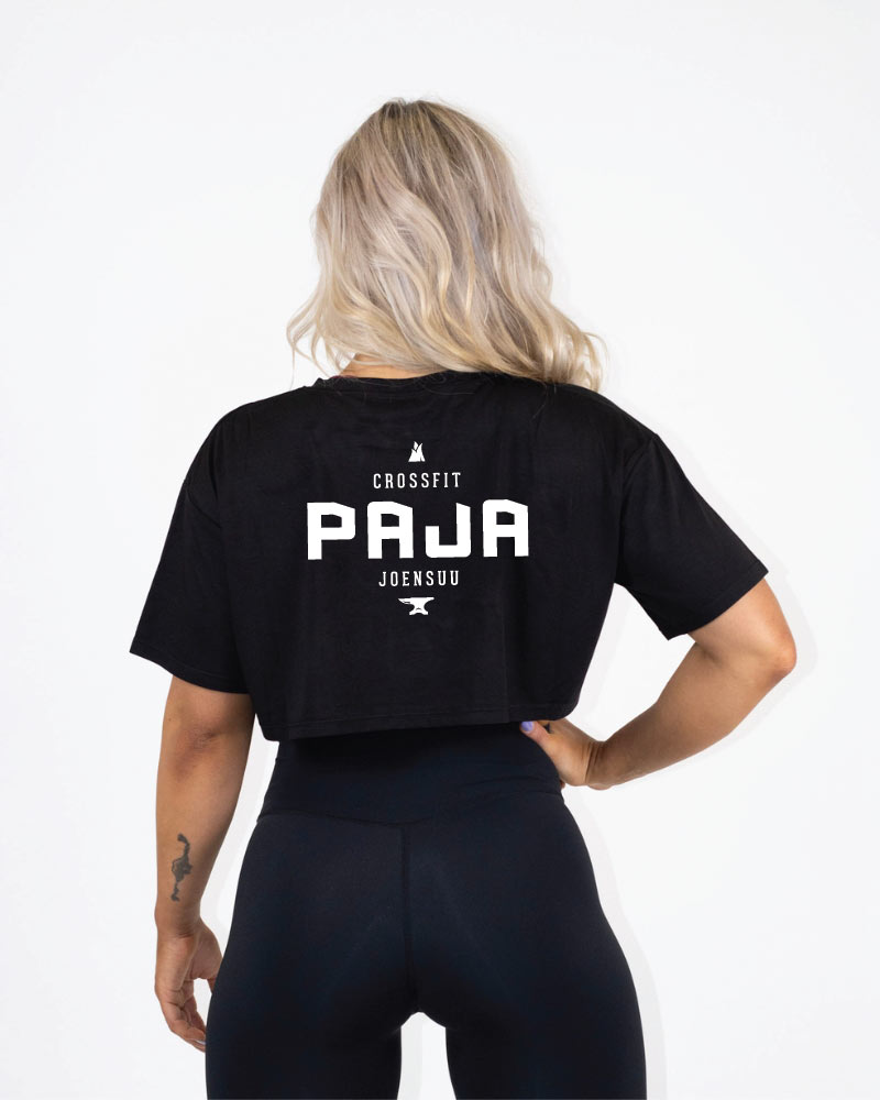 naisten-crop-top-paja