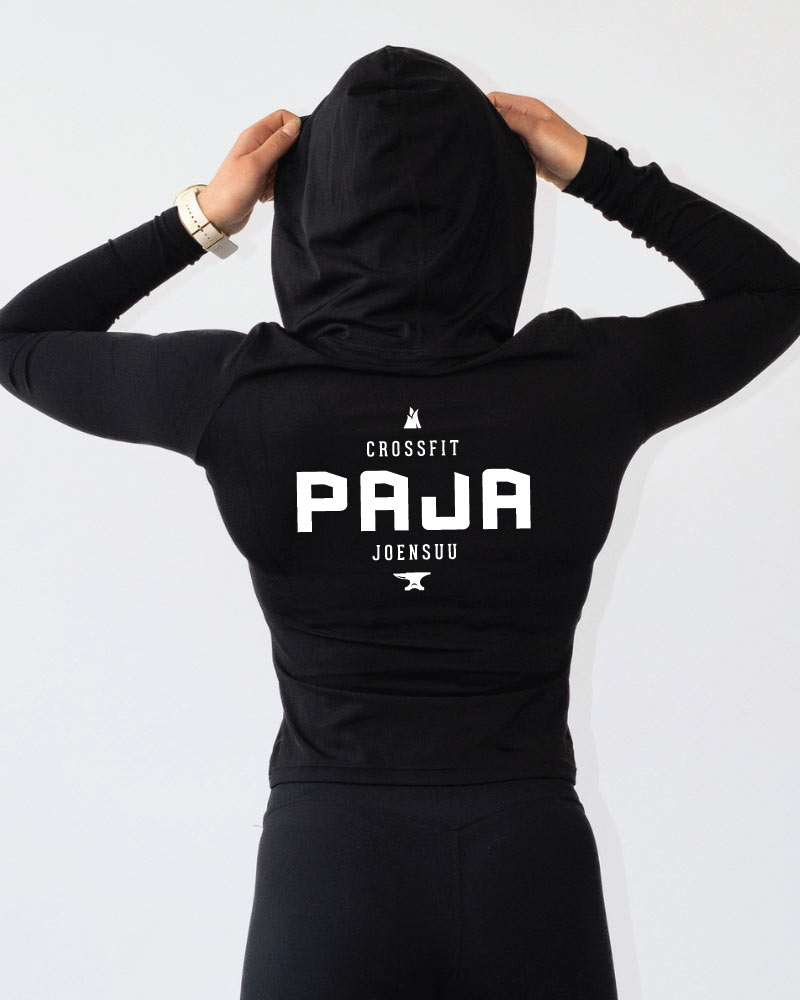 naisten-light-hoodie-paja