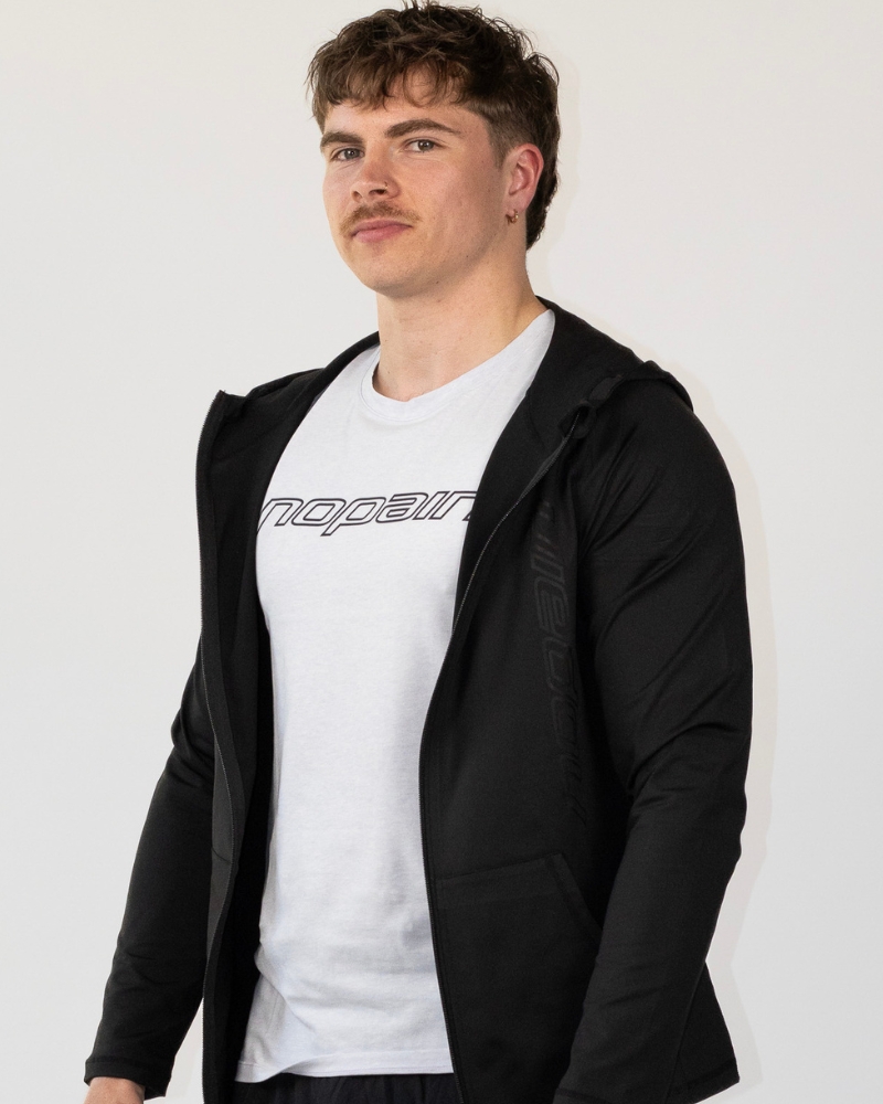 Nimetön malli - 2024-08-12T220146.774