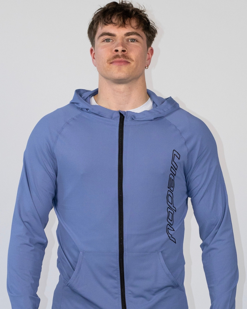 Nimetön malli - 2024-08-30T130158.718