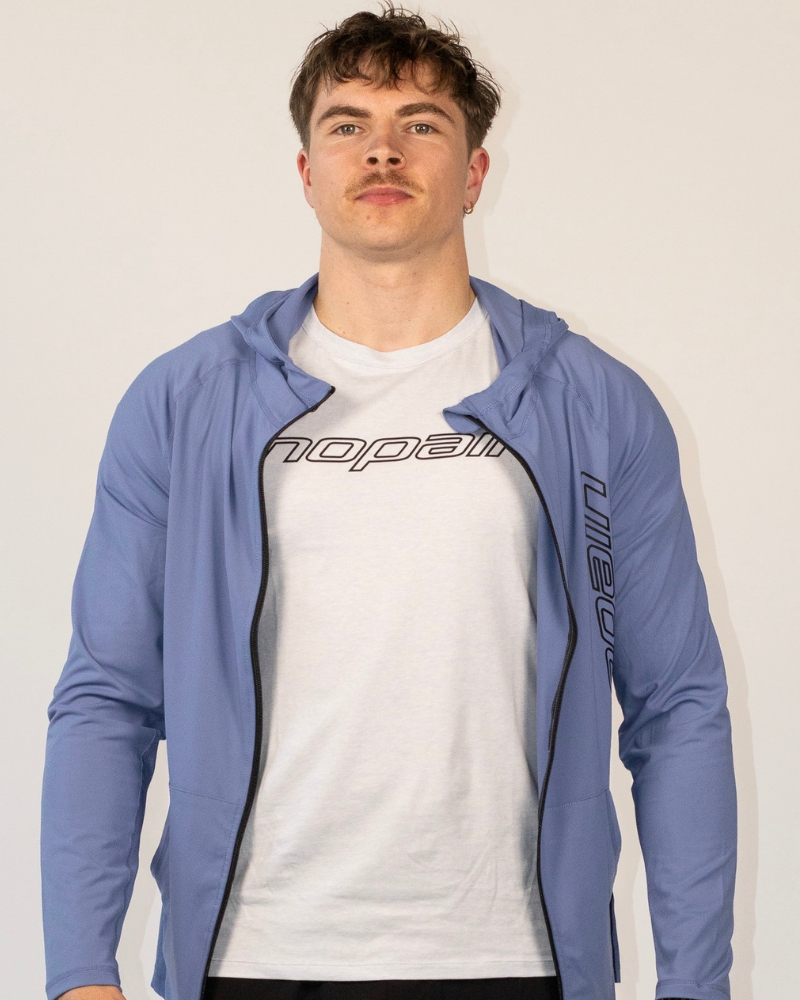 Nimetön malli - 2024-08-30T130349.829